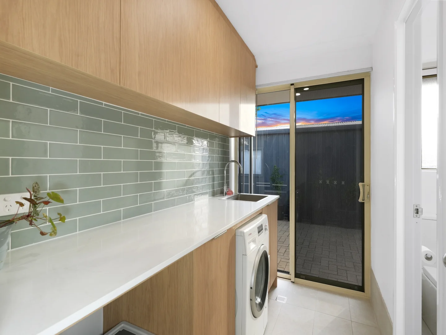 Additional image 11 of 17 Starlet, Maddington WA 6109