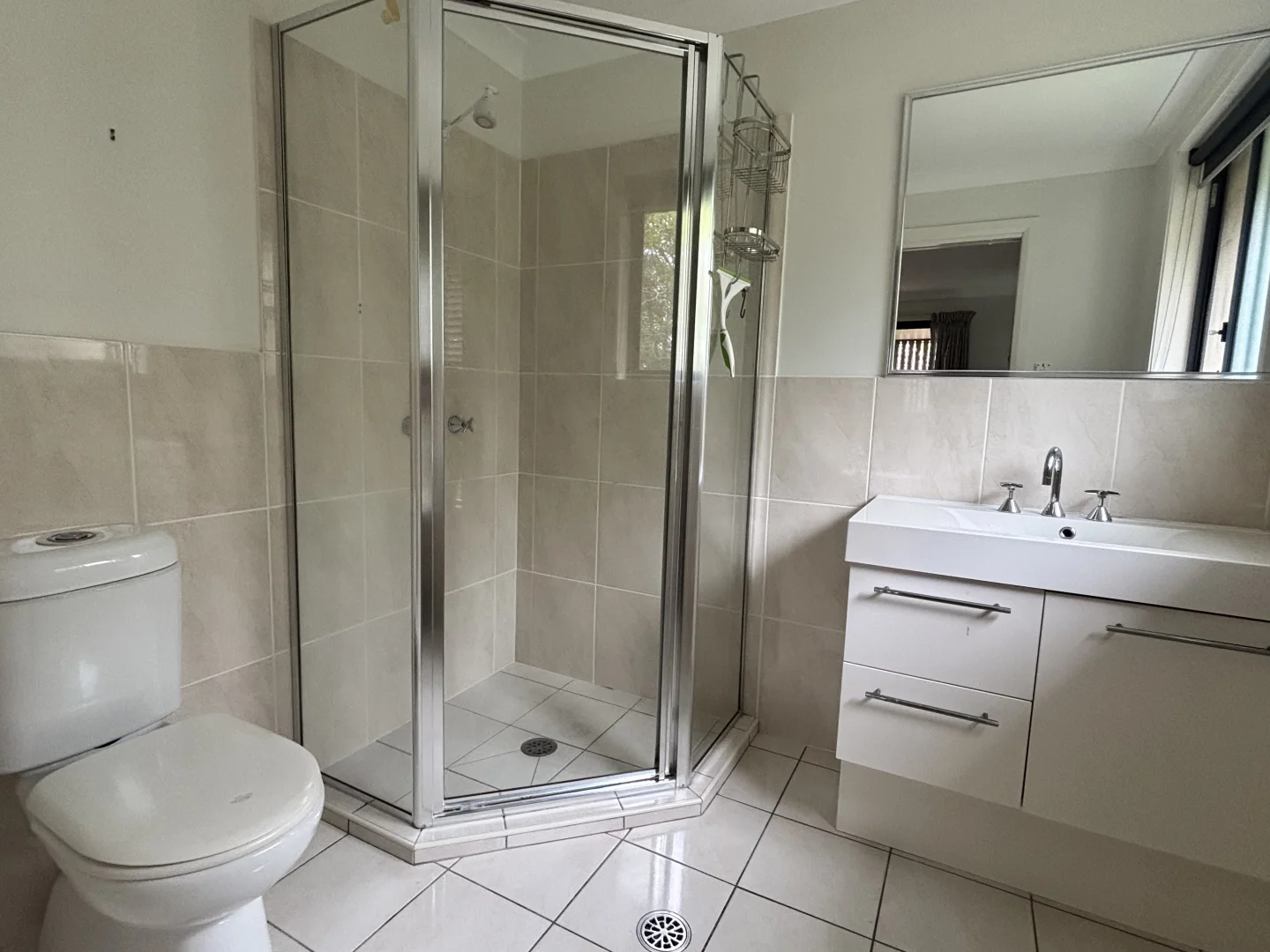 Additional image 7 of 19B San Simeon Circuit, Sapphire Beach NSW 2450