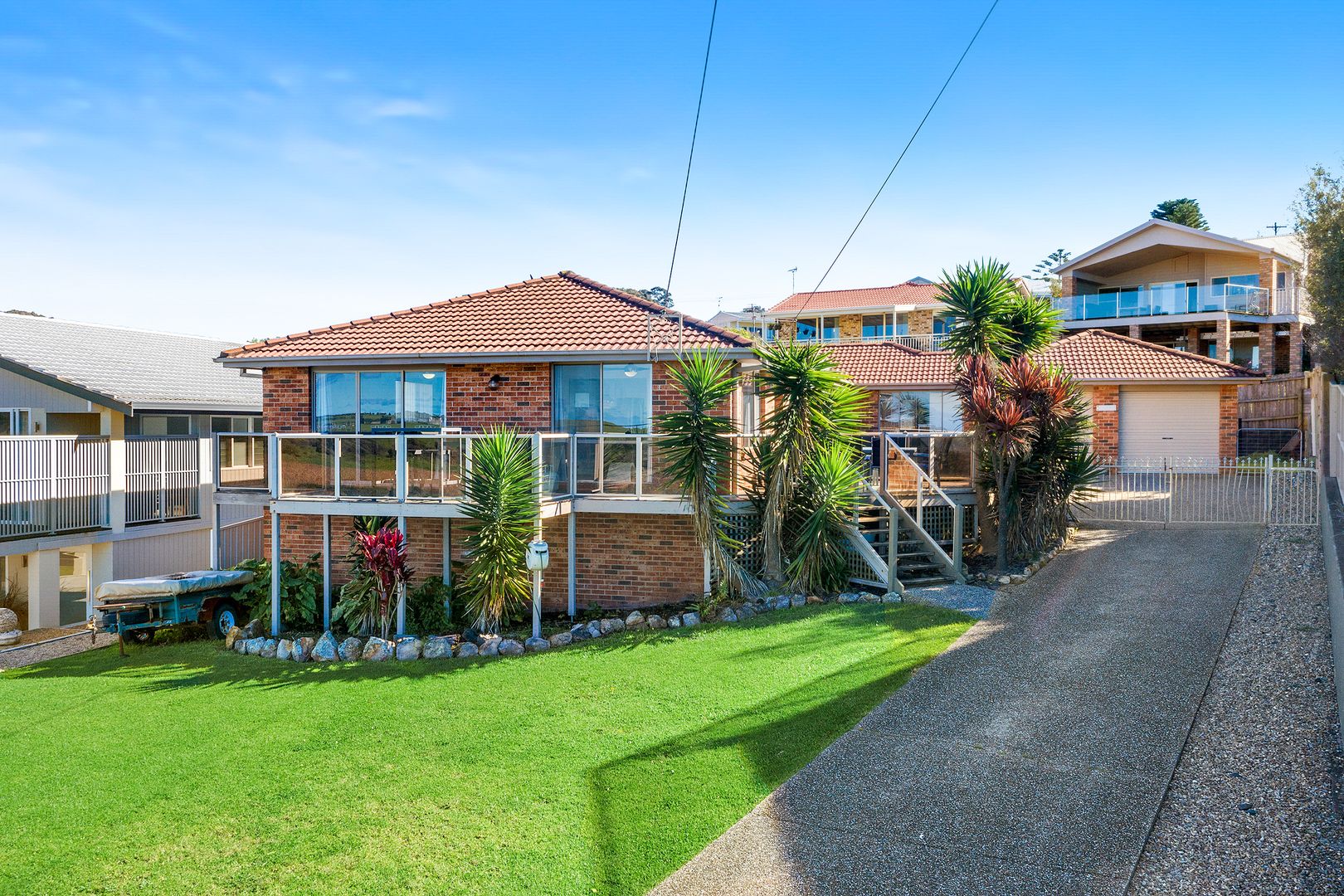 105 Dalmeny Drive, Kianga NSW 2546, Image 1