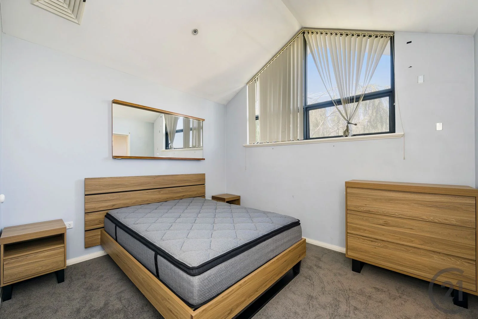 Additional image 4 of 7c/49 Sutton Street, Mandurah WA 6210