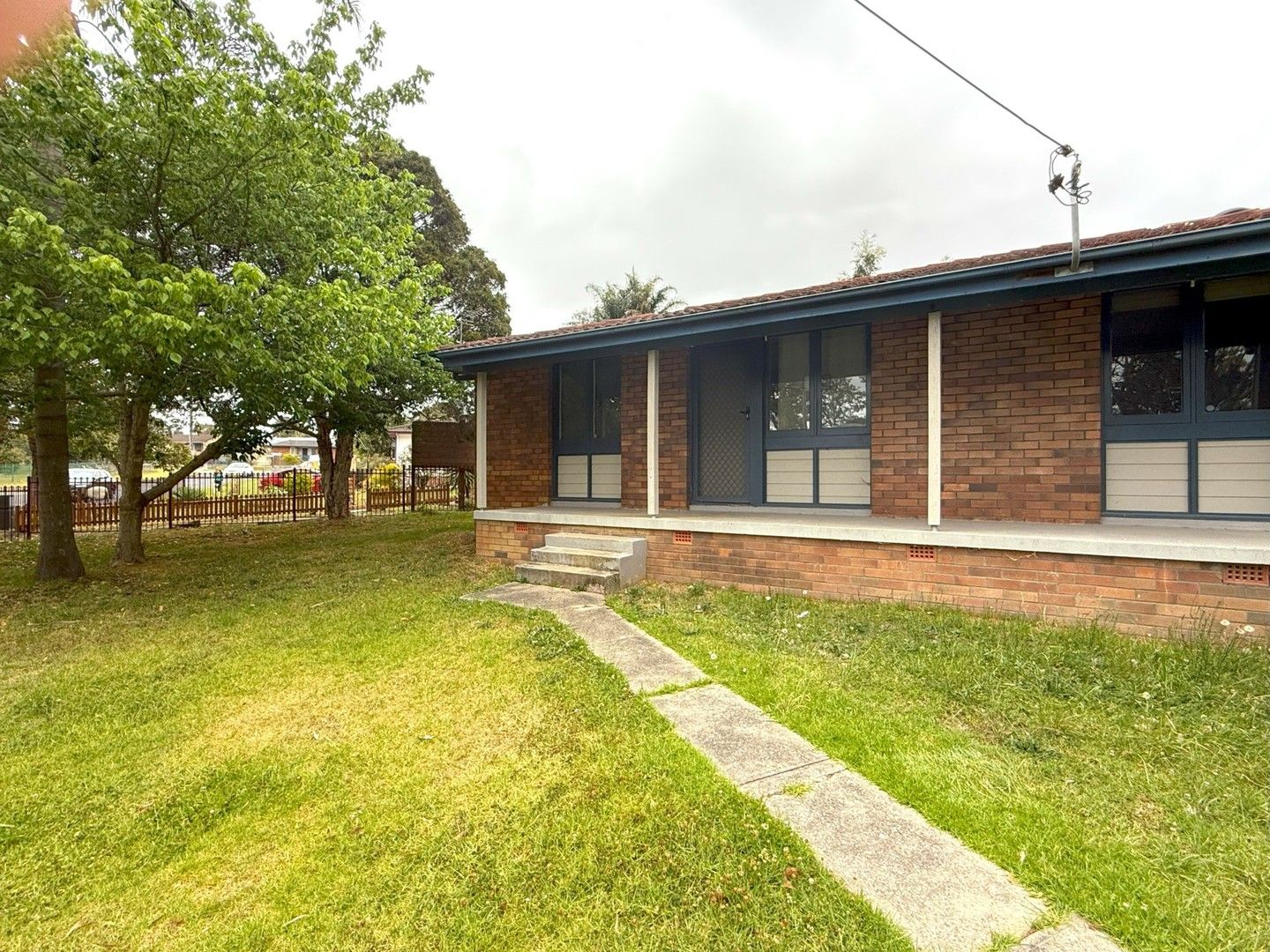 3 bedrooms House in 7 Queenborough Street NOWRA NSW, 2541