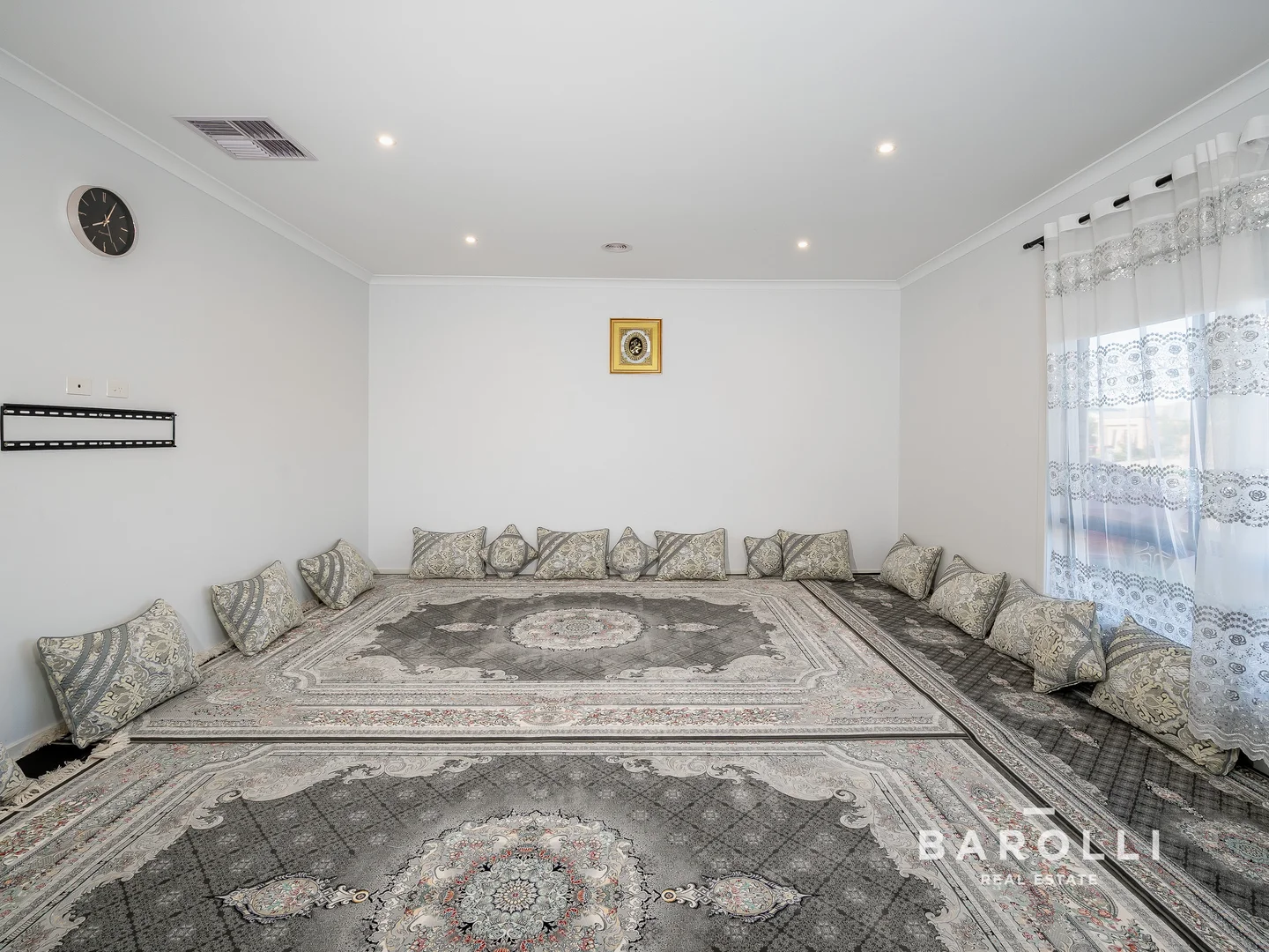 Additional image 7 of 51 Wendouree Drive, Kialla VIC 3631