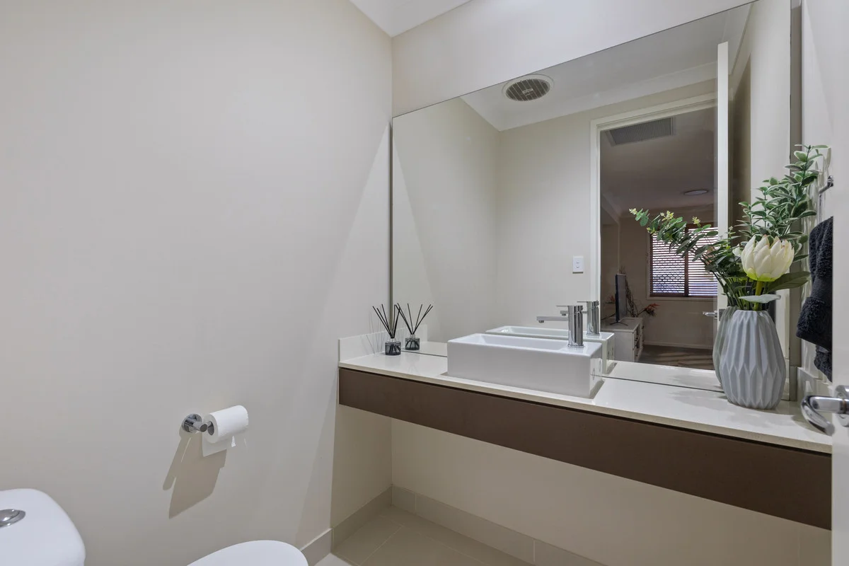 Additional image 21 of 13 Arctic Street, Thornlands QLD 4164