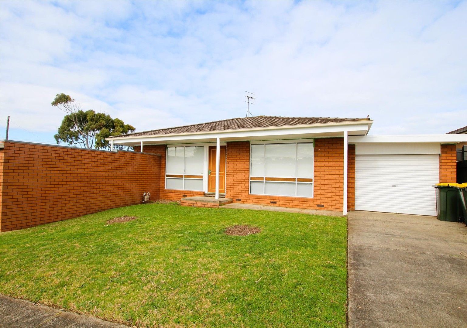 3-127 Laverock Road, Warrnambool VIC 3280, Image 0