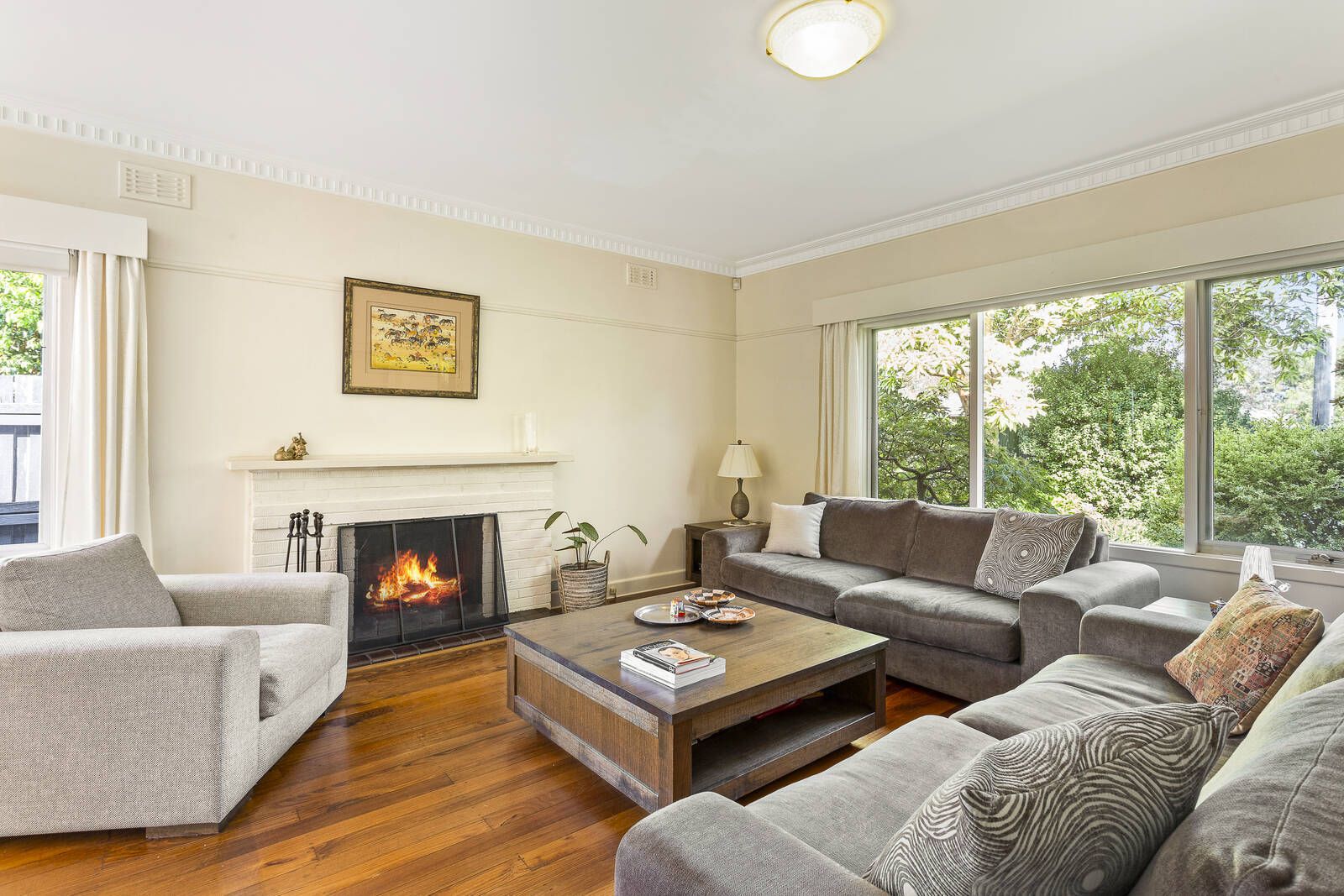 71 Fewster Road, Hampton VIC 3188, Image 1