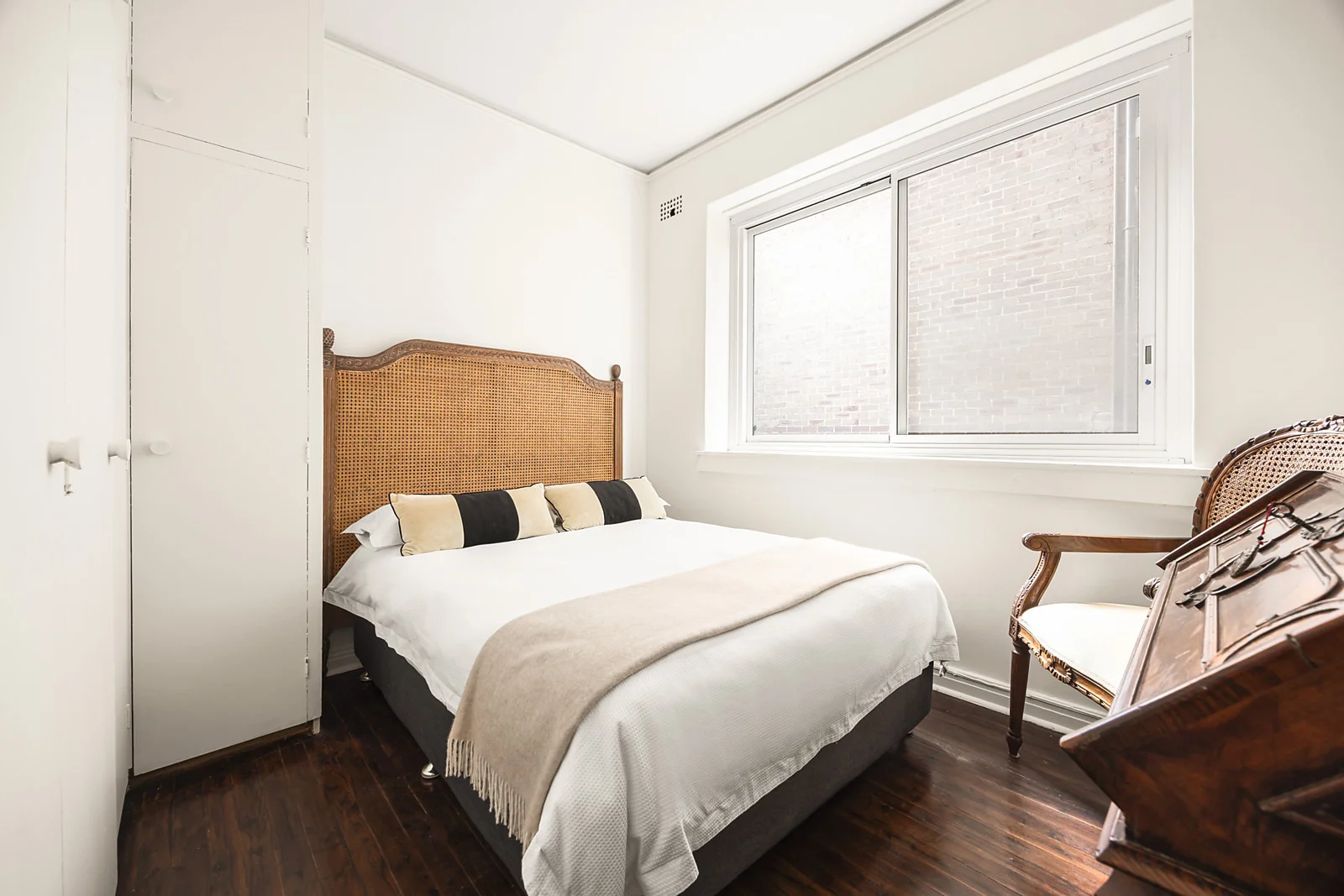 Additional image 7 of 5/290 New South Head Road, Double Bay NSW 2028