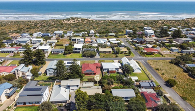 Picture of 47 Neighbour Avenue, GOOLWA BEACH SA 5214