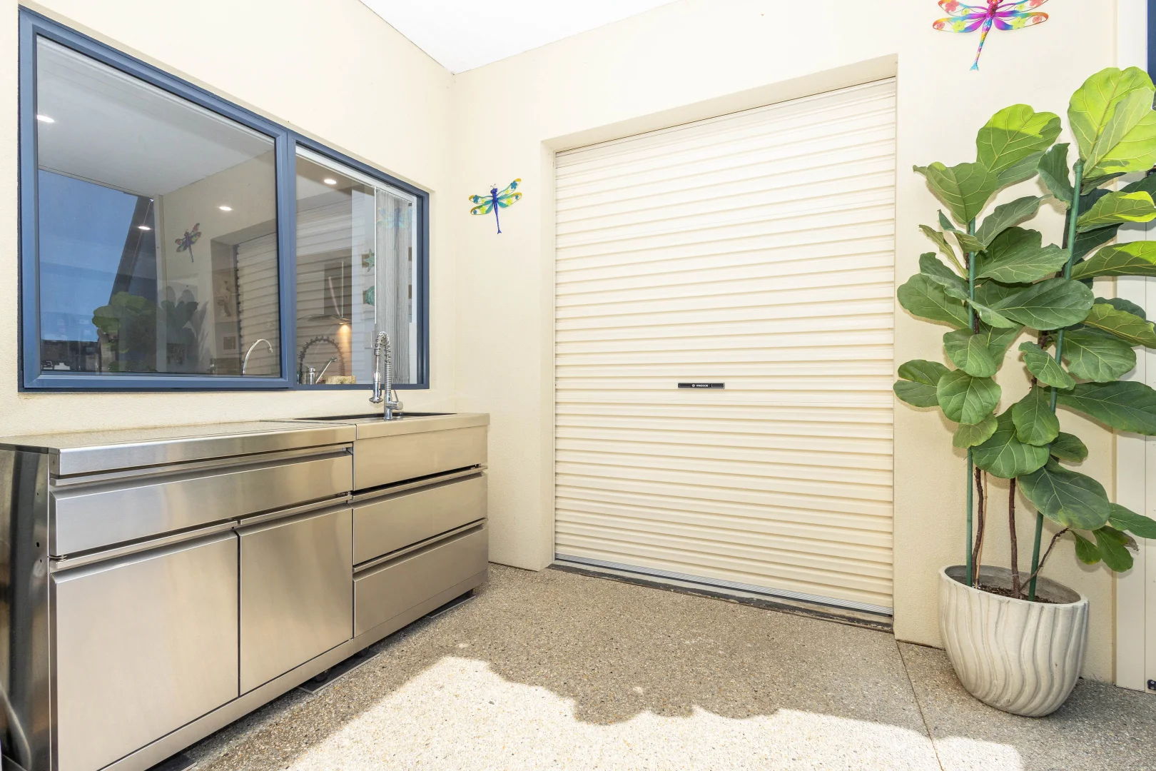 Additional image 25 of 125 Beachridge Drive, Jurien Bay WA 6516