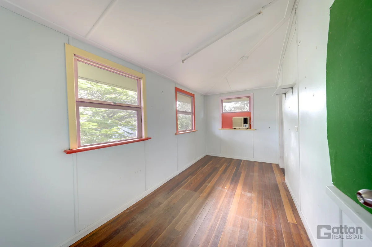 Additional image 18 of 2 Park Lane, Gatton QLD 4343