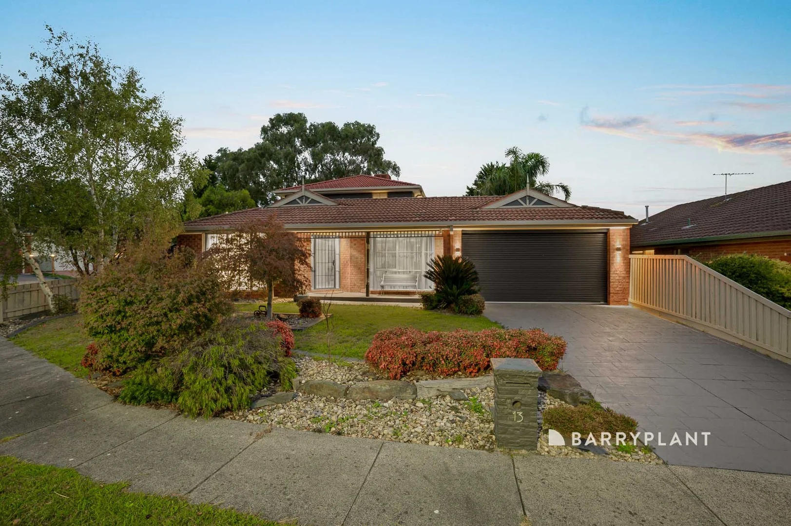 Additional image 22 of 13 Hopwood Court, Narre Warren South VIC 3805