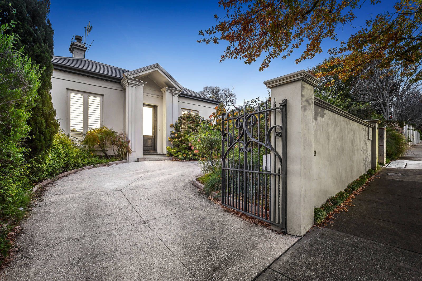 20 Douglas Street, Toorak VIC 3142, Image 0