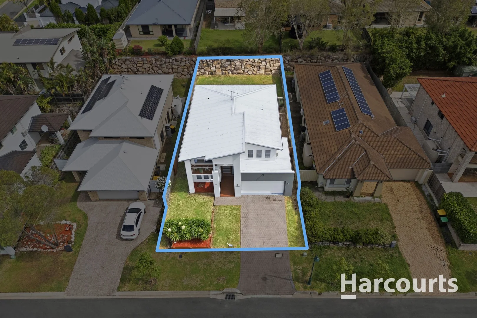 Additional image 28 of 6 Martin Place, Runcorn QLD 4113