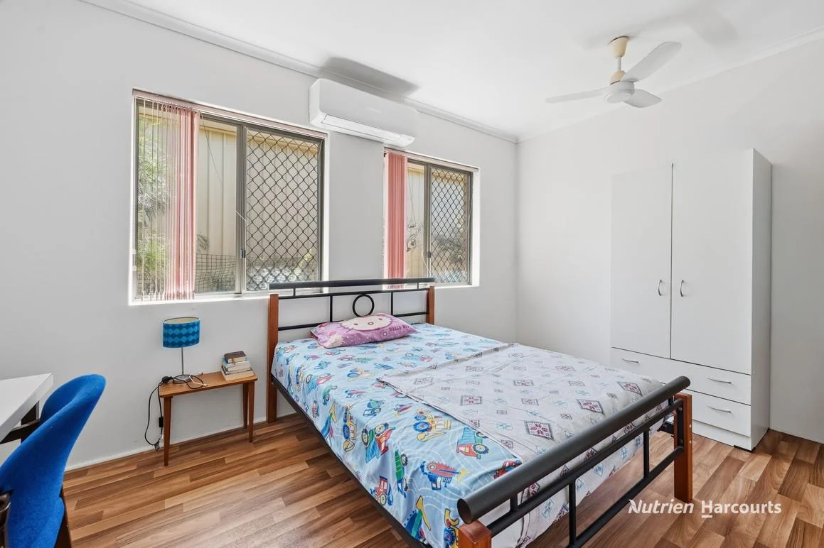 Additional image 8 of 81 Robinson Street, Northampton WA 6535