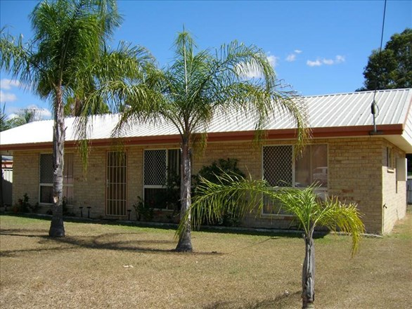 9 Johnson Road, Gracemere QLD 4702