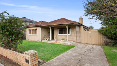 Picture of 45 Earl Street, AIRPORT WEST VIC 3042
