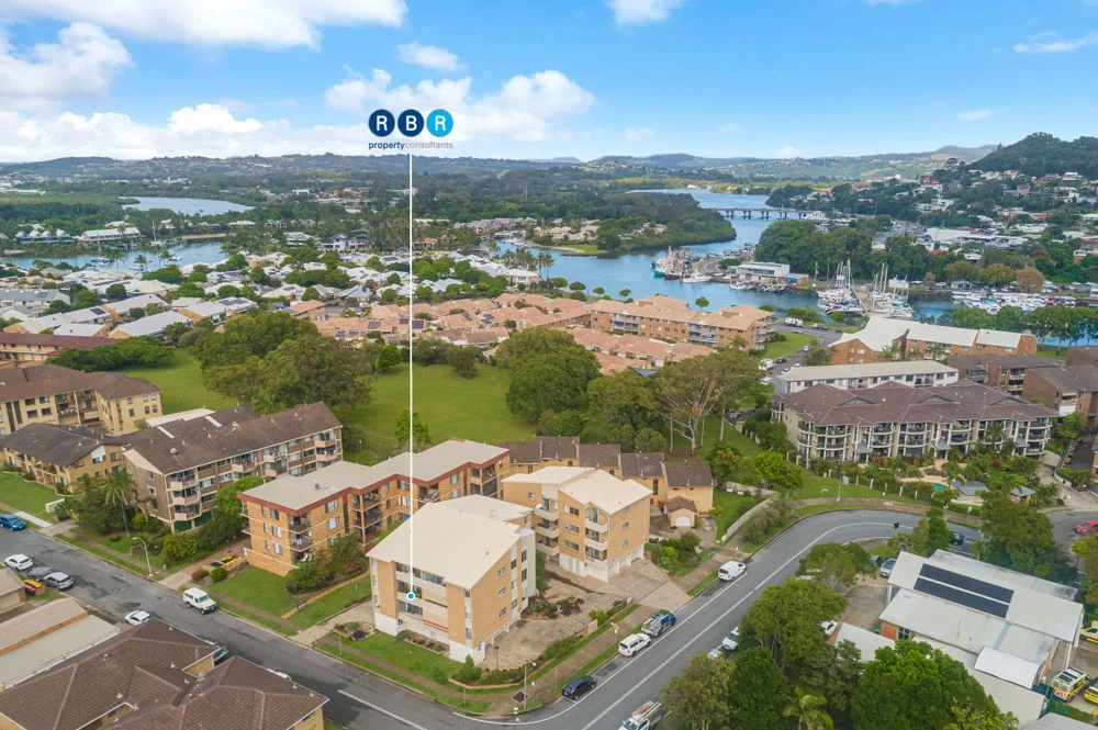 Additional image 5 of 5/12 Solander St, Tweed Heads NSW 2485