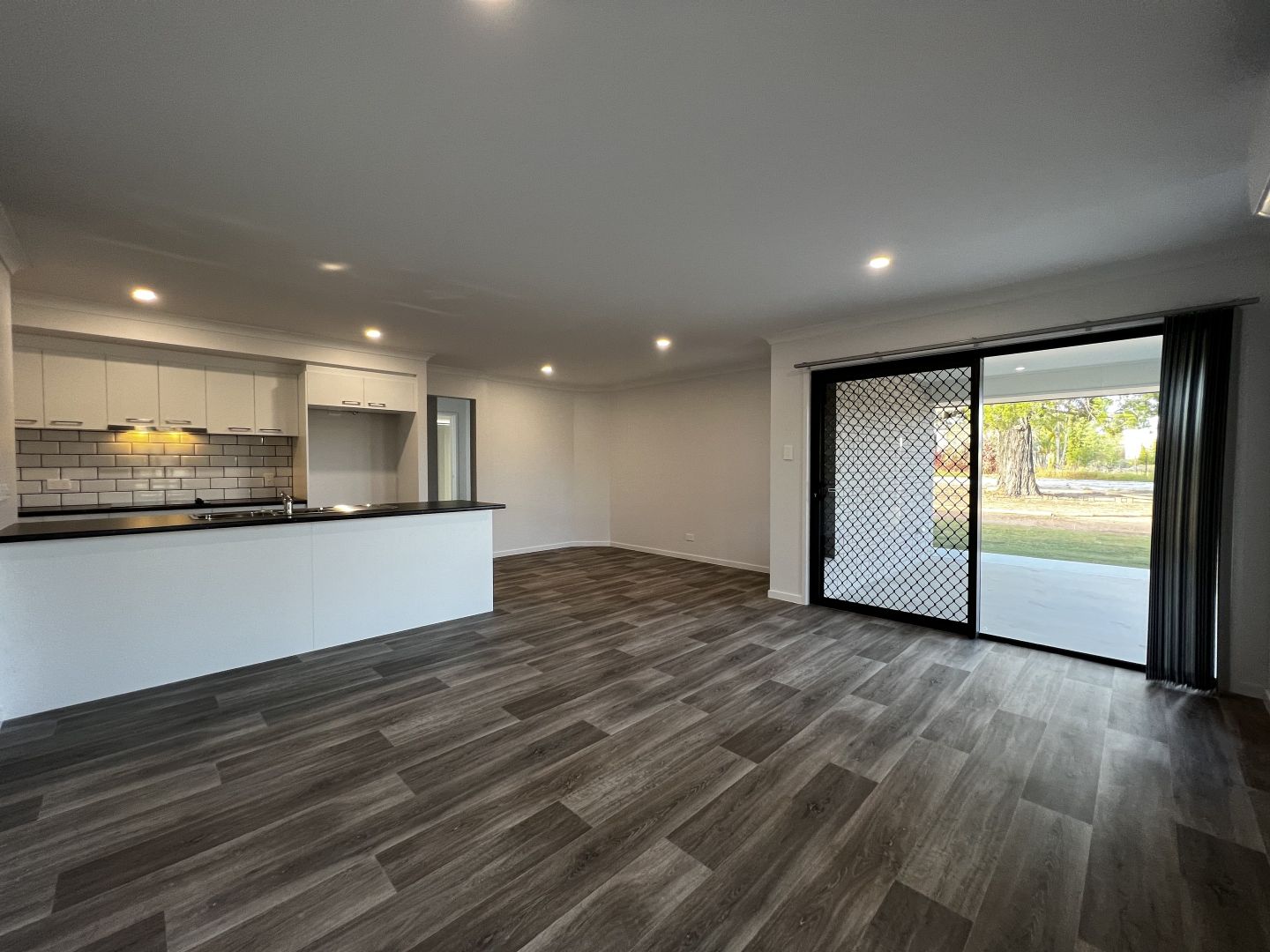 10 Grove Court, Cordalba QLD 4660 House For Rent 600 Domain