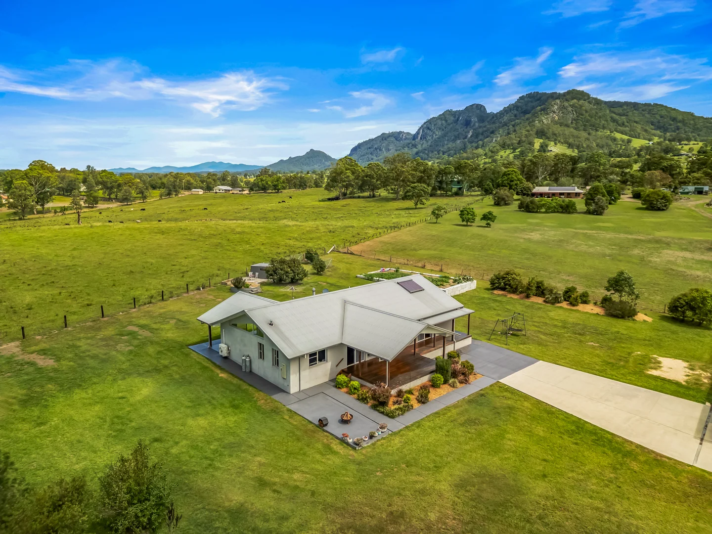 Additional image 25 of 28 Craven Close, Gloucester NSW 2422