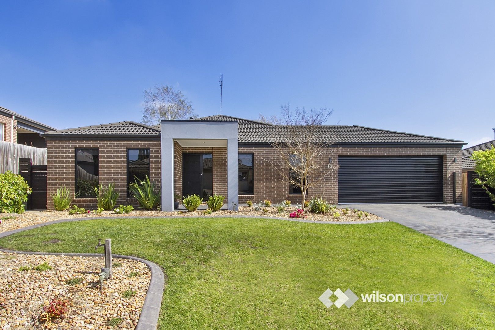 13 Thomson Rise, Traralgon VIC 3844, Image 0