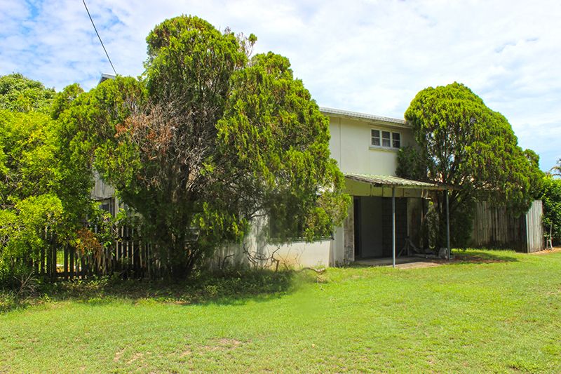 28 Walz Avenue, Mcewens Beach QLD 4740, Image 1