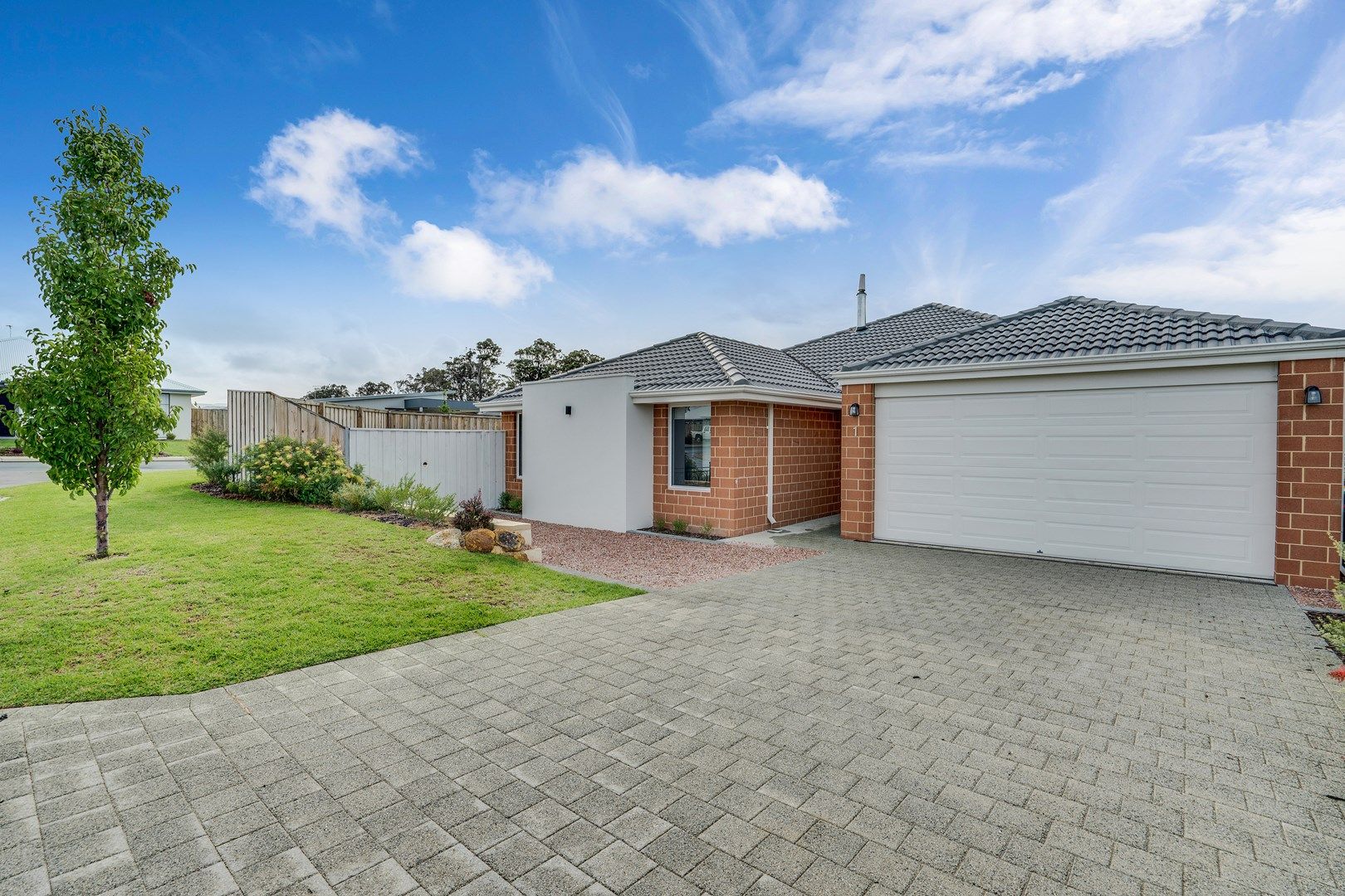 1 Winton Street, Margaret River WA 6285, Image 0