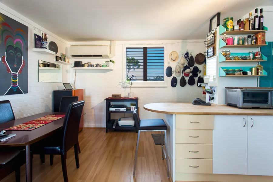 Additional image 7 of 21/12 Wright Street, Perth WA 6000