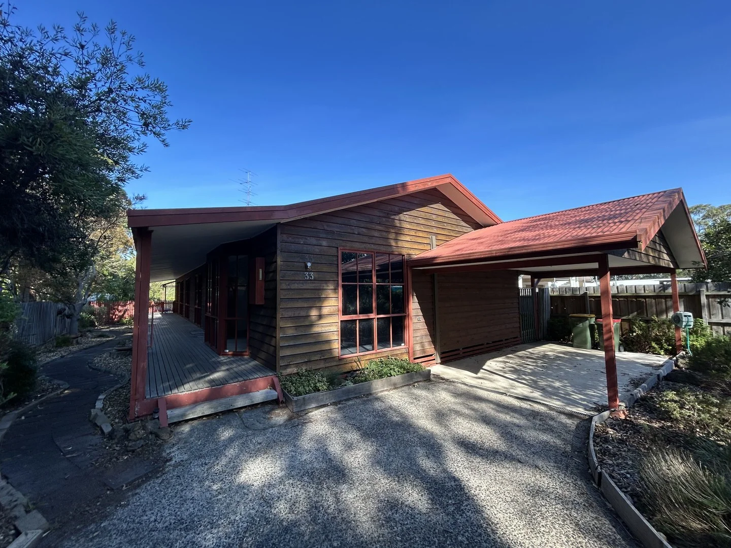 33 Lavington Street, Inverloch VIC 3996