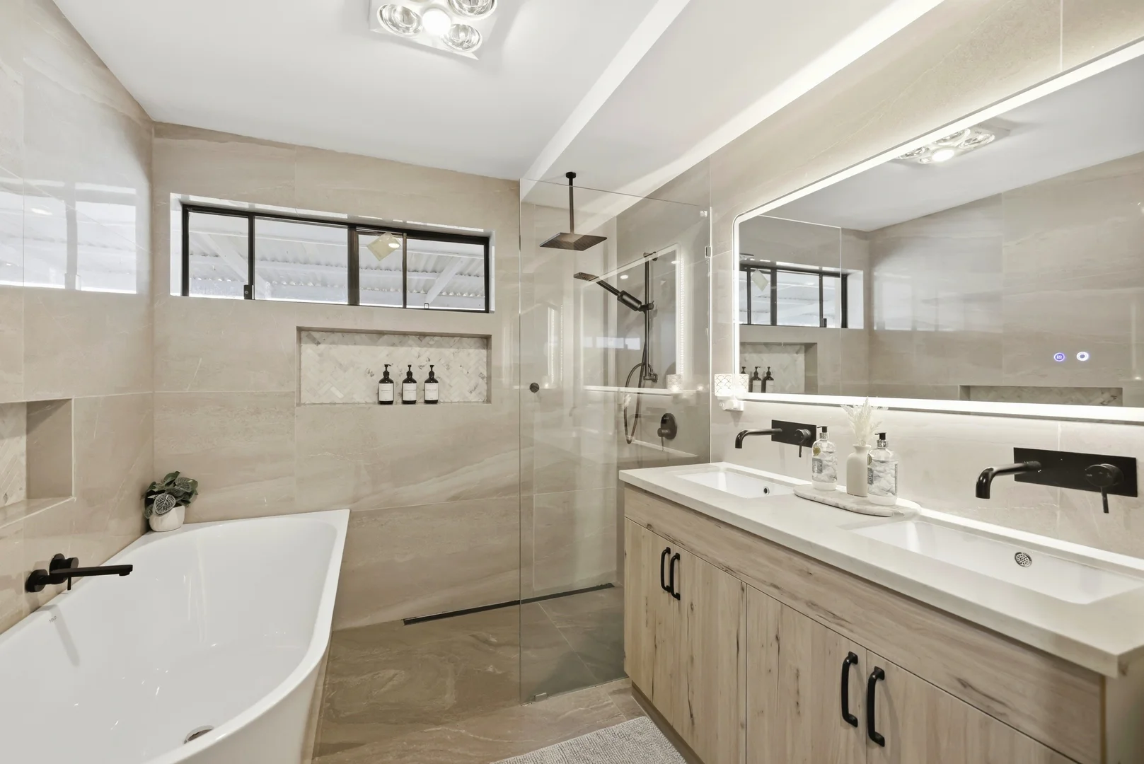 Additional image 25 of 3 Whelans Place, Romsey VIC 3434