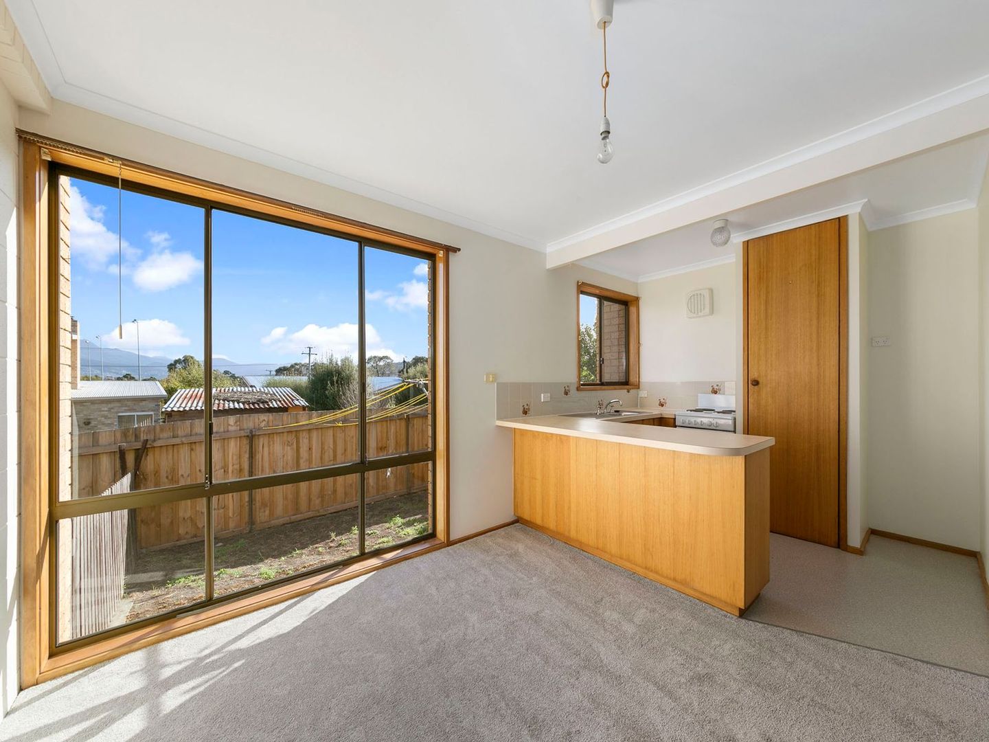 27/4 Clifford Court, Howrah TAS 7018, Image 1