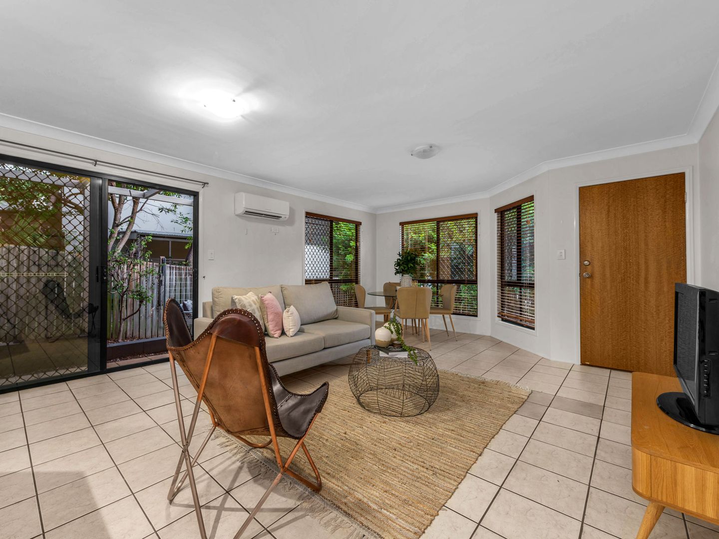 9/24 Arthur Terrace, Red Hill QLD 4059, Image 2