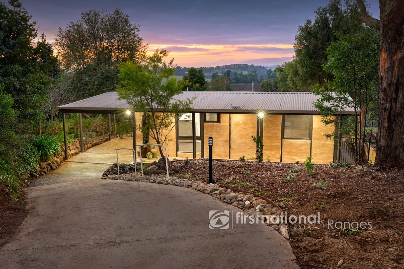 55 Station Road, Gembrook VIC 3783