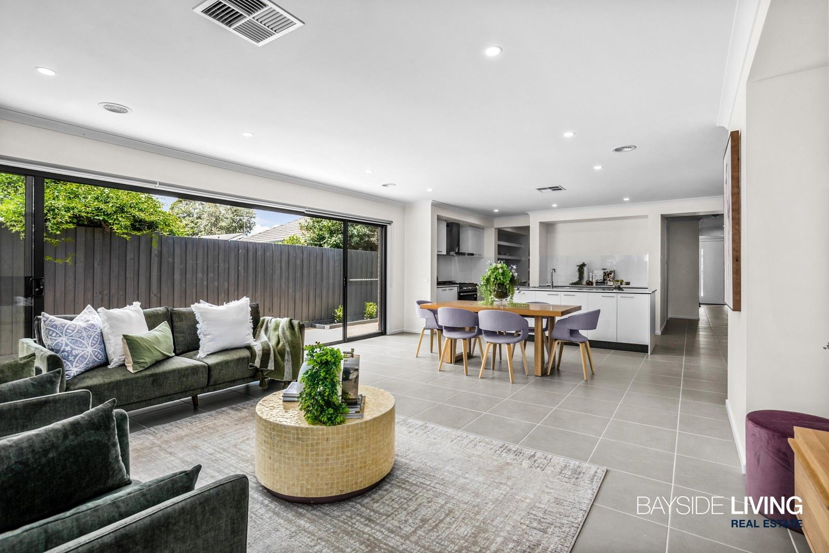 3 Manyung Court, Seaford VIC 3198, Image 0