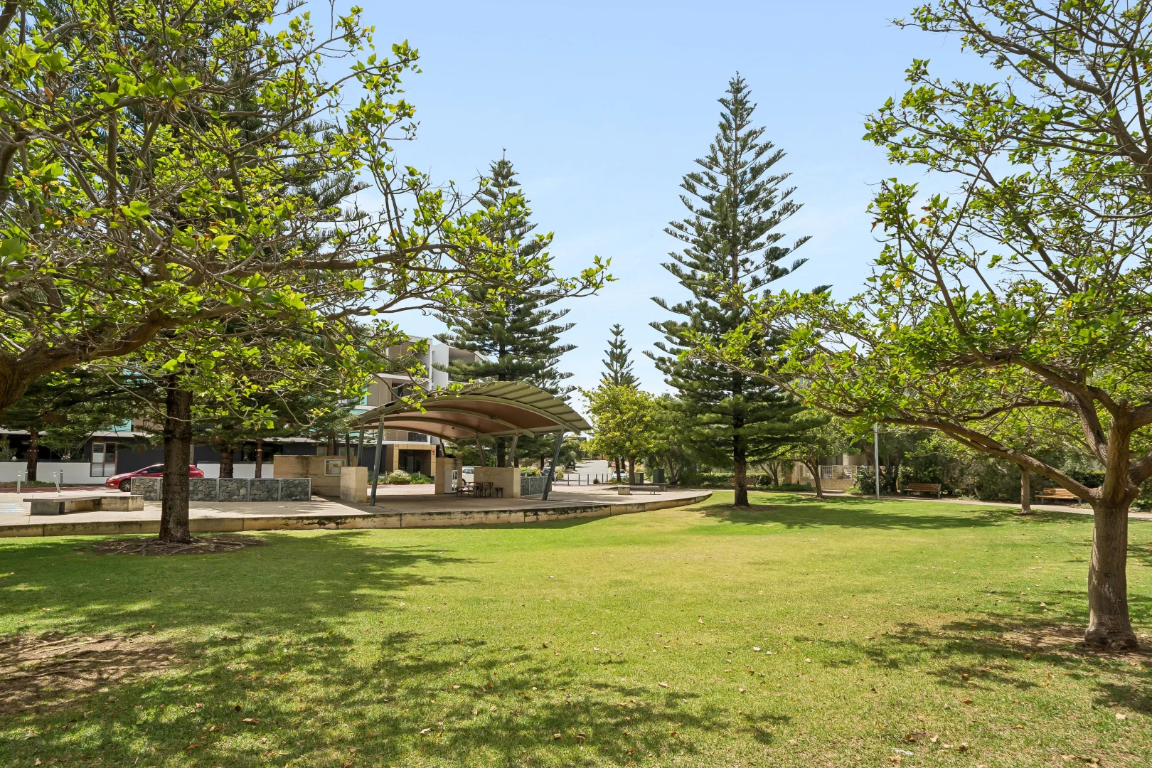 36/22 Heirisson Way, North Coogee WA 6163 | Domain