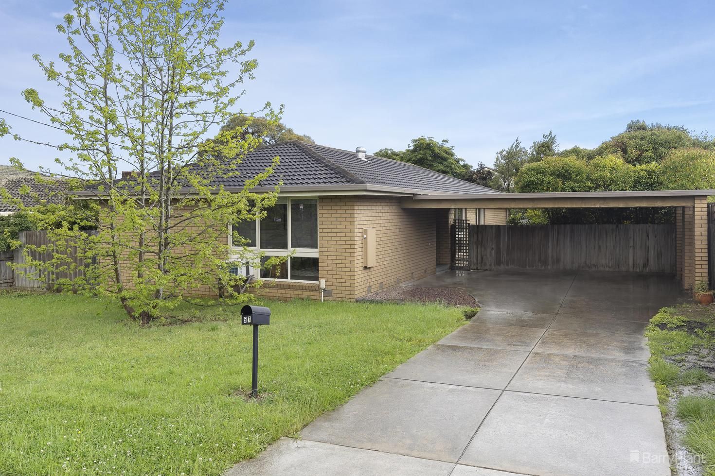 57 King Street, Templestowe VIC 3106, Image 0