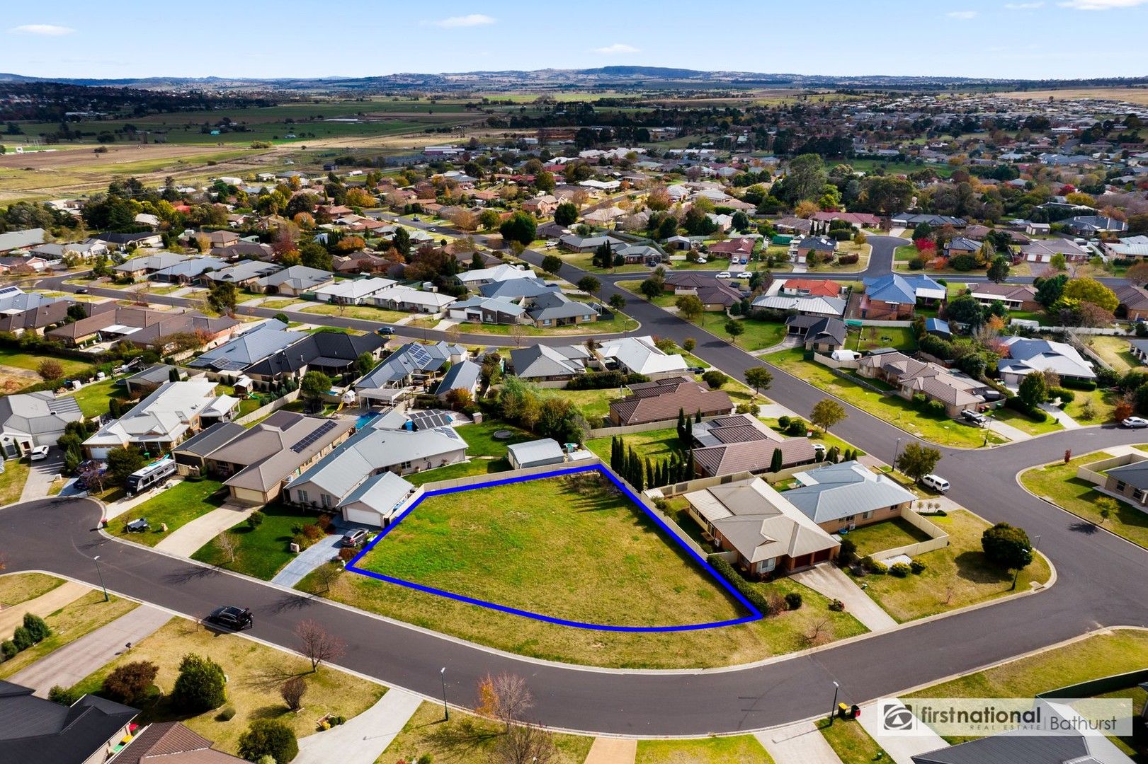 4 Walpole Close, Kelso NSW 2795, Image 0