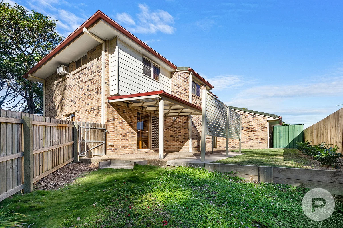 Additional image 12 of 2/43 Bowen Avenue, Albany Creek QLD 4035