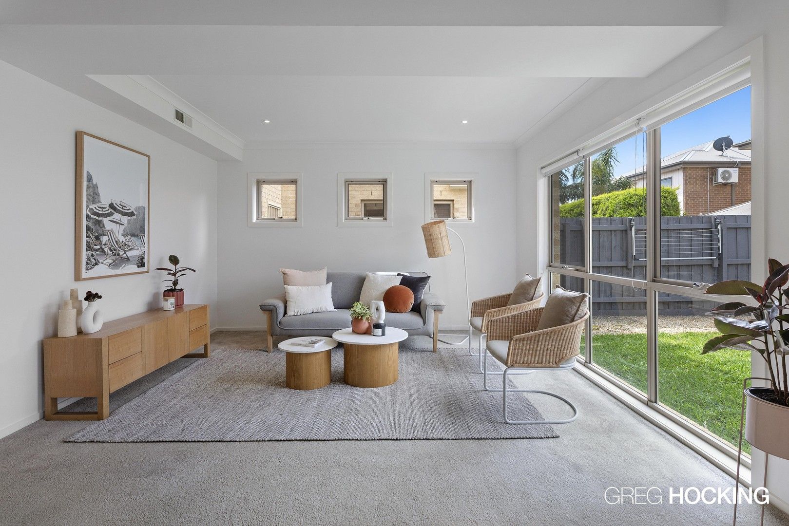 10/525 Station Street, Carrum VIC 3197, Image 0