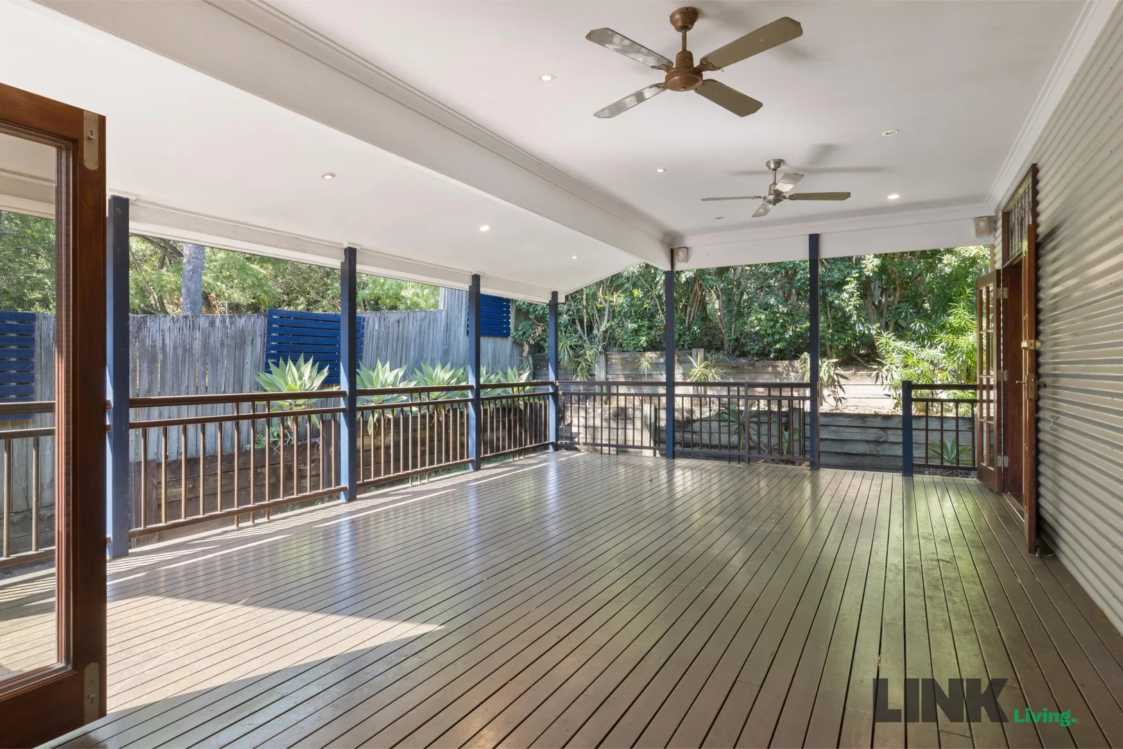 Additional image 2 of 16 Vimy Street, Bardon QLD 4065