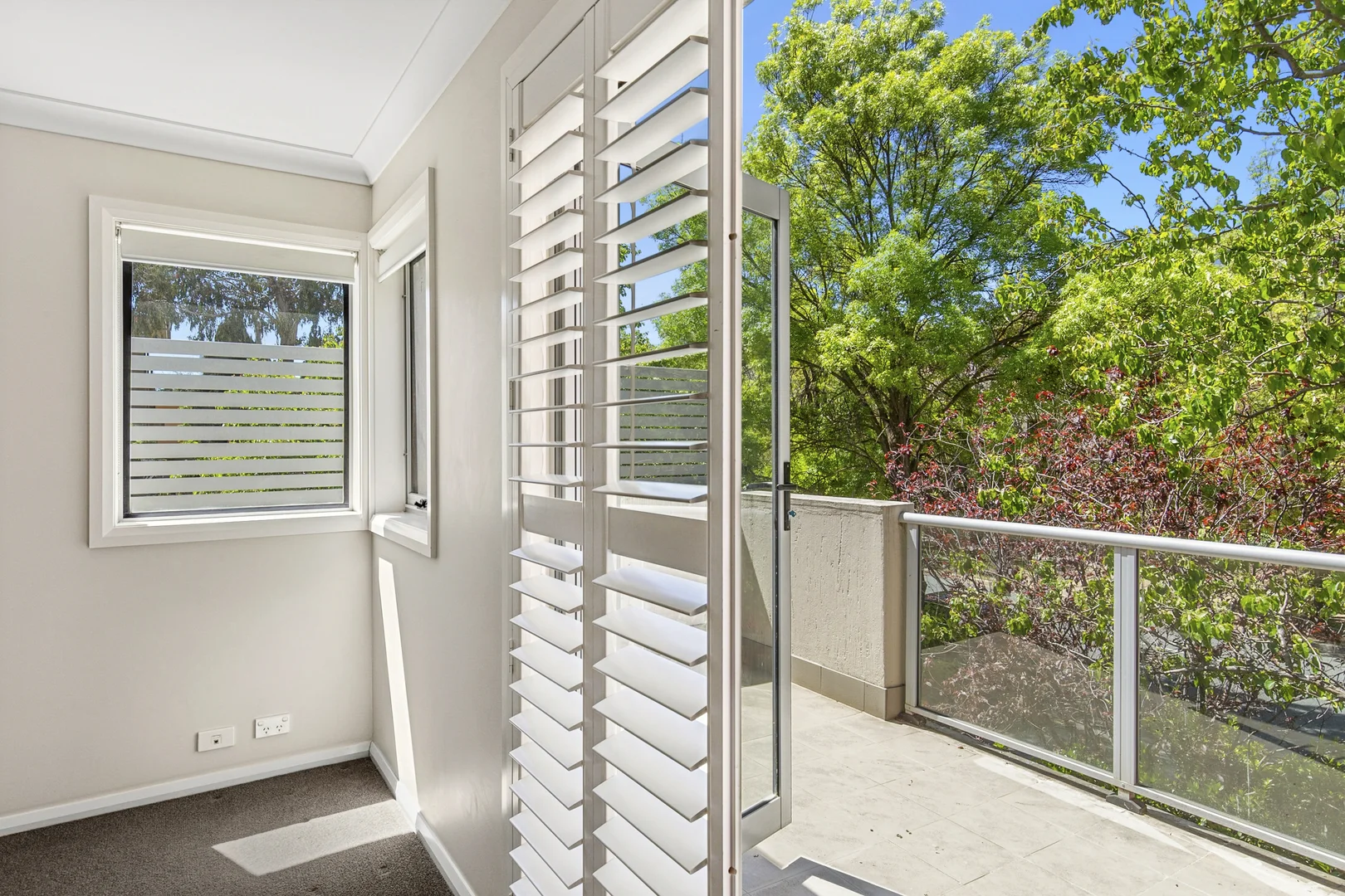 3/39 Moore Street, Turner ACT 2612 - Apartment For Rent | Domain