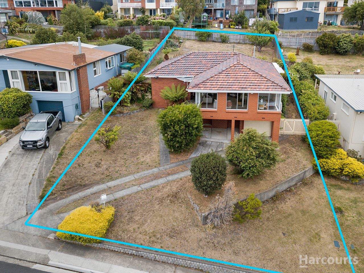 67 Maluka Terrace, Bellerive TAS 7018, Image 0