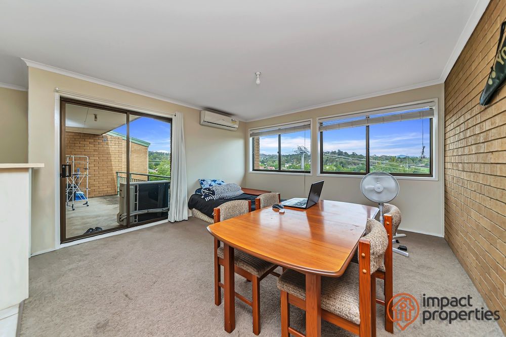 6/12 Wilkins Street, Mawson ACT 2607