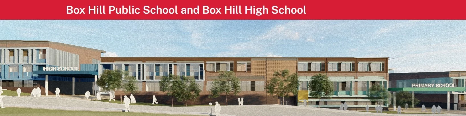 Additional image 9 of Box Hill NSW 2765