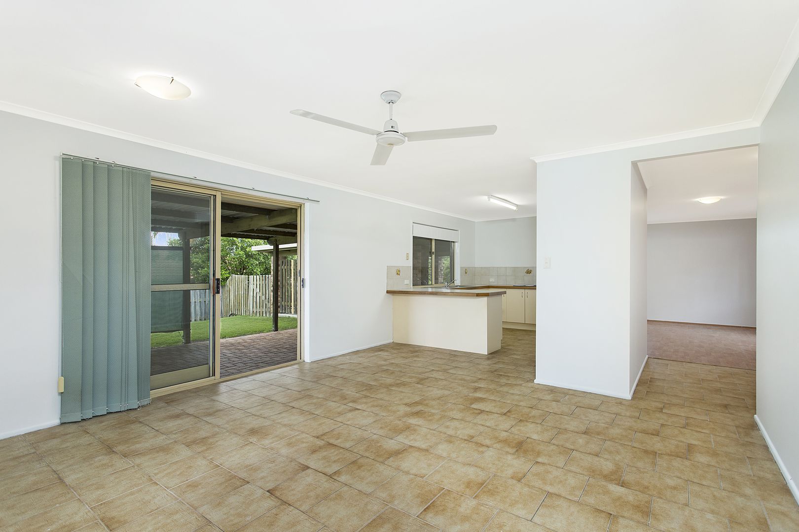 67 Riesling Street, Thornlands QLD 4164, Image 2