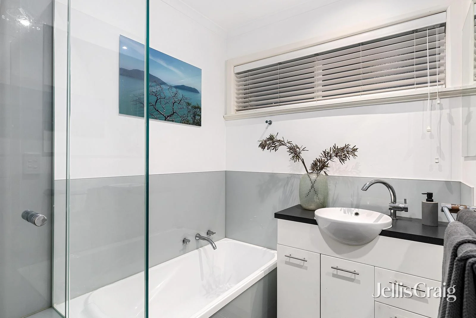 Additional image 14 of 27 Amiet Street, Greensborough VIC 3088