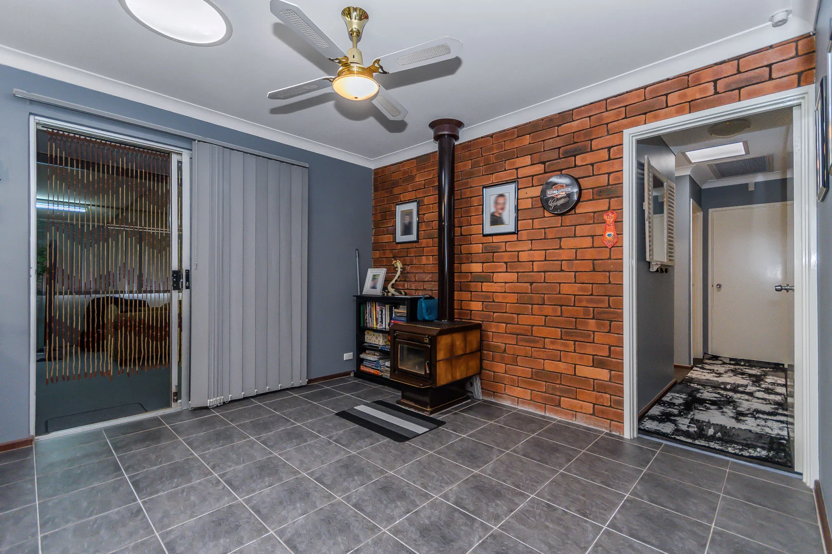 Additional image 13 of 165 Cammillo Road, Kelmscott WA 6111