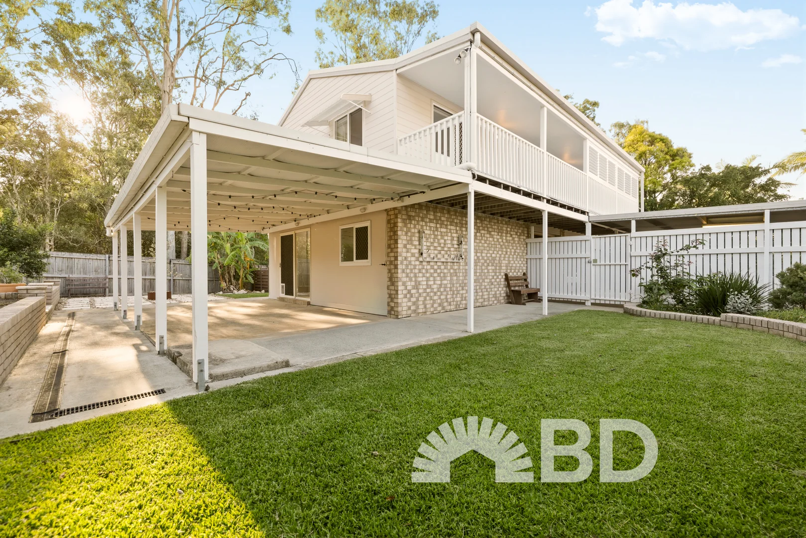 Additional image 17 of 37 Tibrogargan Drive, Narangba QLD 4504