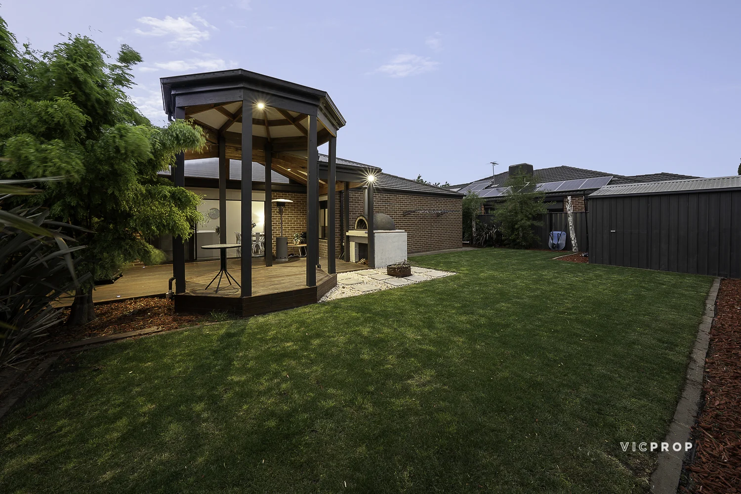 Additional image 15 of 22 Queensberry Street, Derrimut VIC 3026