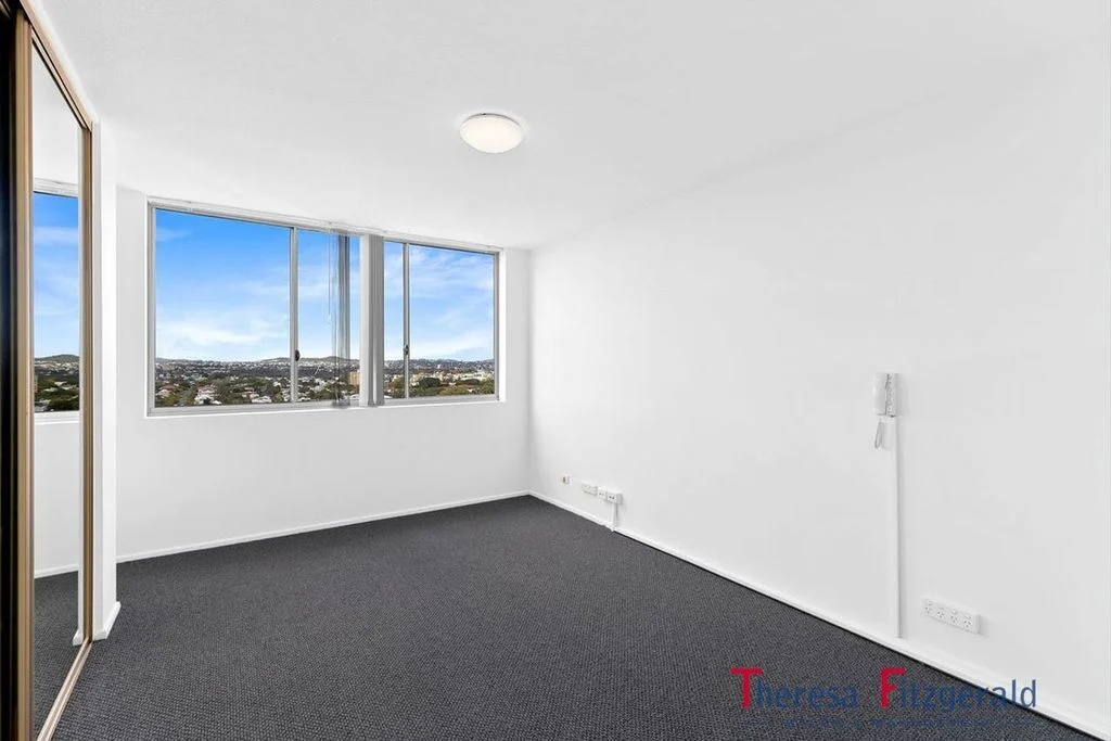 Additional image 7 of Unit 31/341 Bowen Terrace, New Farm QLD 4005