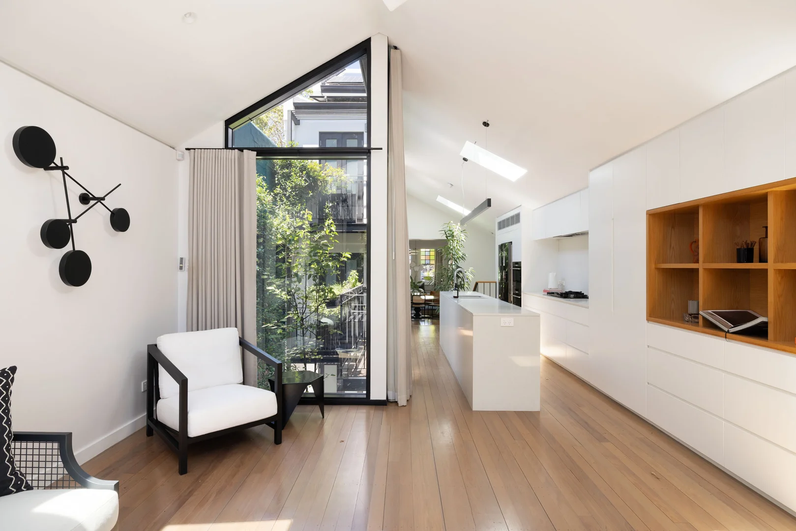 Additional image 11 of 92 Johnston Street, Annandale NSW 2038