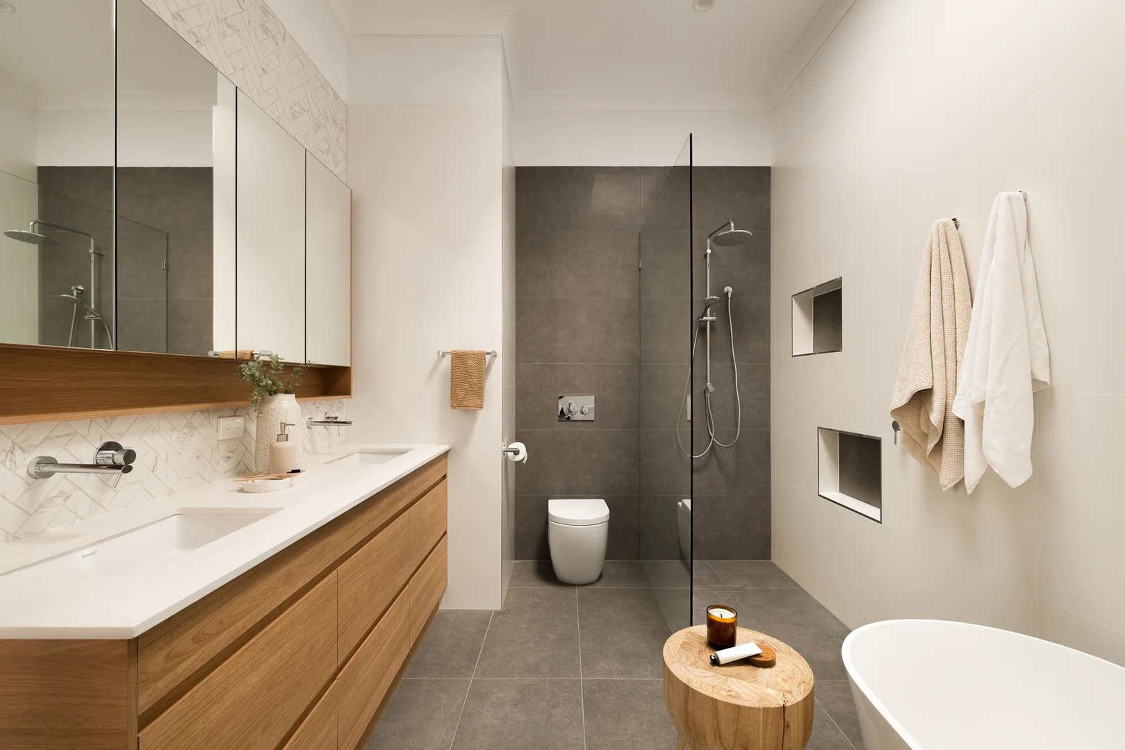 Additional image 19 of 57 Fifth Avenue, Wilston QLD 4051